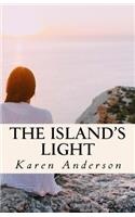 The Island's Light