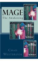 Mage