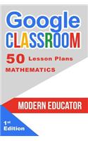 Google Classroom