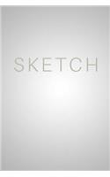 Sketch