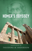 Homer's Odyssey