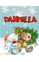 Daniella