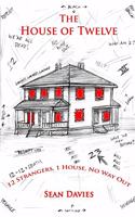 House of Twelve