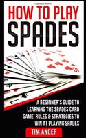 How To Play Spades