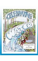 Celebrating Water