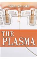 Plasma