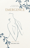 Emergence