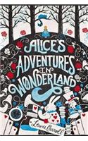 Alice's Adventures in Wonderland