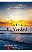 La Luz de la Verdad