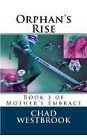 Orphan's Rise
