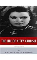 American Legends: The Life of Kitty Carlisle