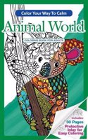 Animal World