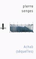 Achab