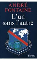 L'Un Sans L'Autre