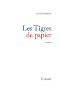Les tigres de papier