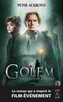 Golem, le tueur de Londres