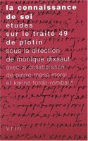 La Connaissance de Soi