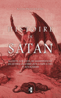 Histoire de Satan