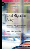 Local Migration Policy