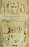 Jacopo Bellini's Book of Drawings in the Louvre