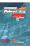 Webvertising