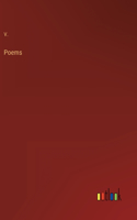 Poems
