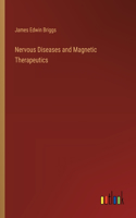 Nervous Diseases and Magnetic Therapeutics