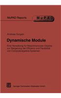 Dynamische Module