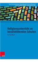 Religionsunterricht an Berufsbildenden Schulen