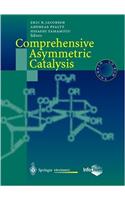 Comprehensive Asymmetric Catalysis