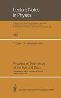 Inverse Problems in Mathematical Physics: Lapland Conference on Inverse Problems : Papers(v. 422 Lecture Notes in Physics)