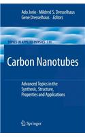 Carbon Nanotubes