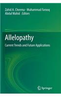 Allelopathy