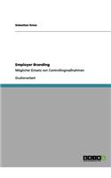 Employer Branding