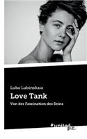 Love Tank