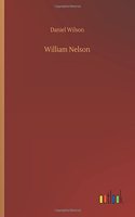 William Nelson