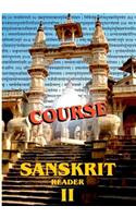 Sanskrit Reader 2