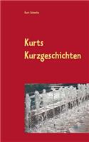 Kurts Kurzgeschichten