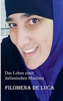 Das Leben einer italienischen Muslima