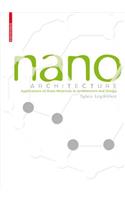 Nano Materials