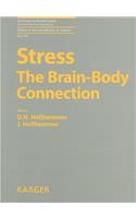 Stress