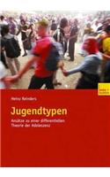 Jugendtypen
