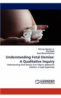 Understanding Fetal Demise