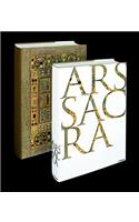 Ars Sacra