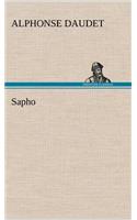 Sapho