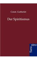 Spiritismus