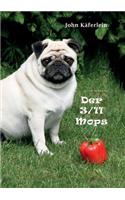 Der 3/11 Mops