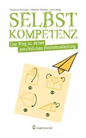 Selbstkompetenz