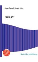 Prolog++