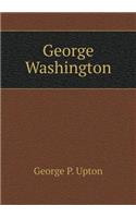 George Washington